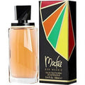 6 PACK EDT Spray 3.4 OZ Q139