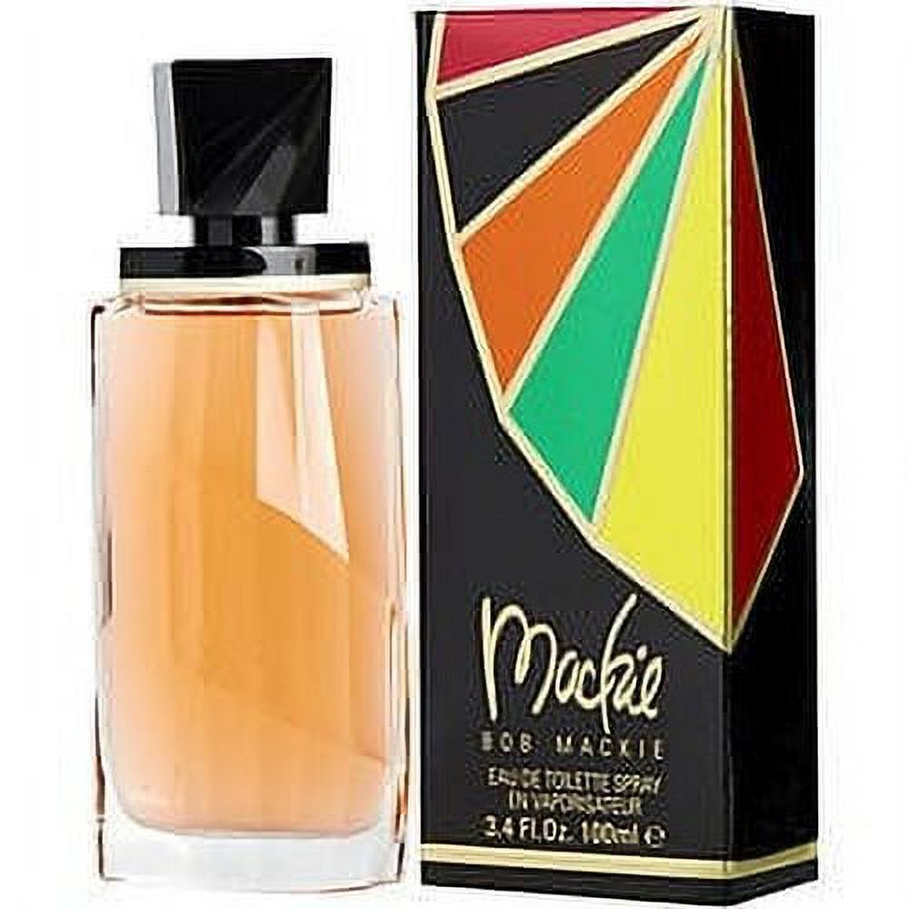 6 PACK EDT Spray 3.4 OZ Q139