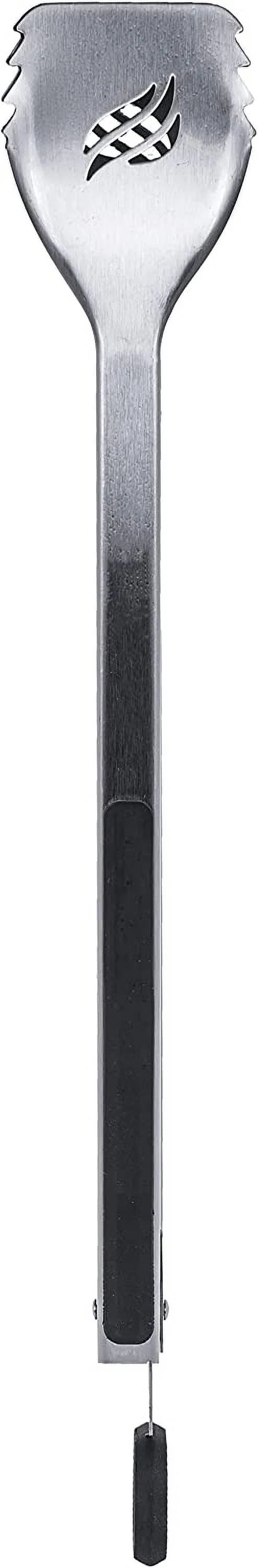 6-Pc. Deluxe Tool Kit G498424