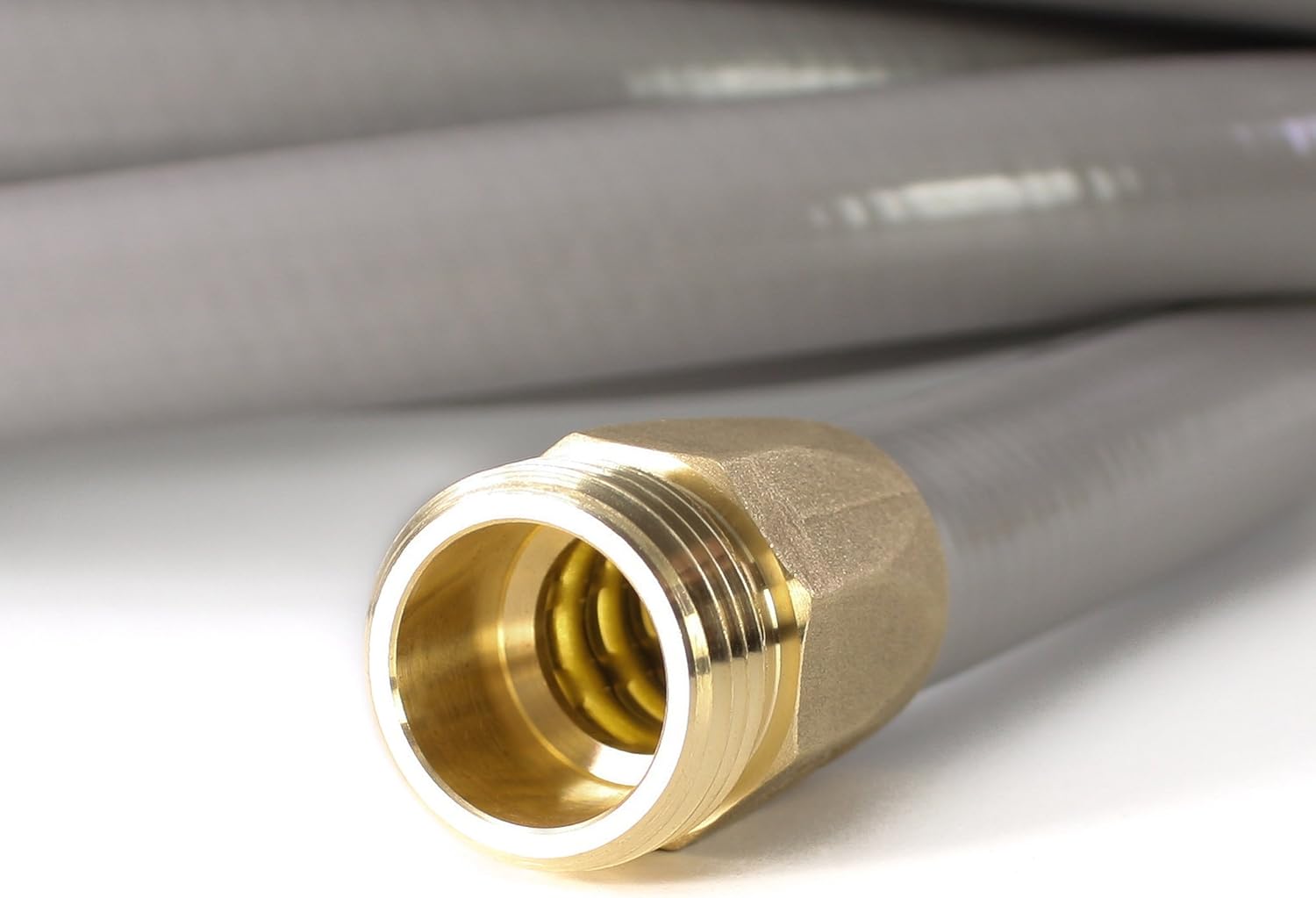 150' Drinking Water Safe Garden Hose I7029