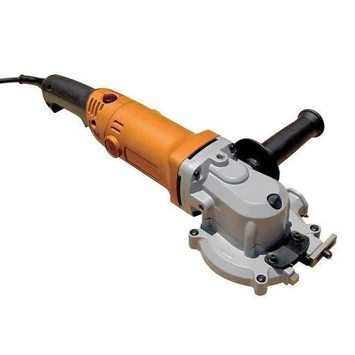 Rebar Cutter Kit, 9 Amps, 3/4 in Cap S73894