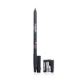 1.2g Eye Pencil V402688