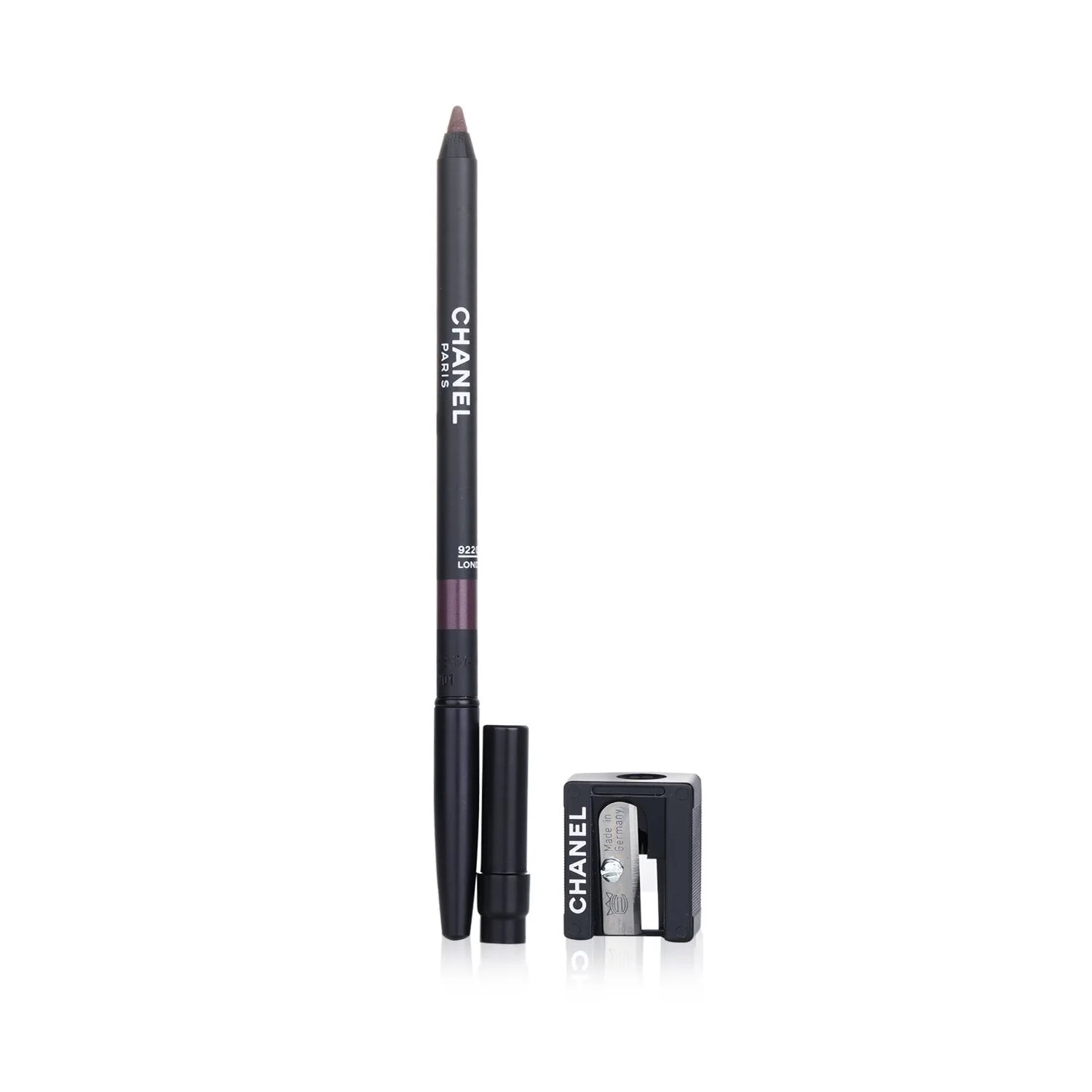 1.2g Eye Pencil V402688