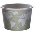 Eco Soup Cup A753