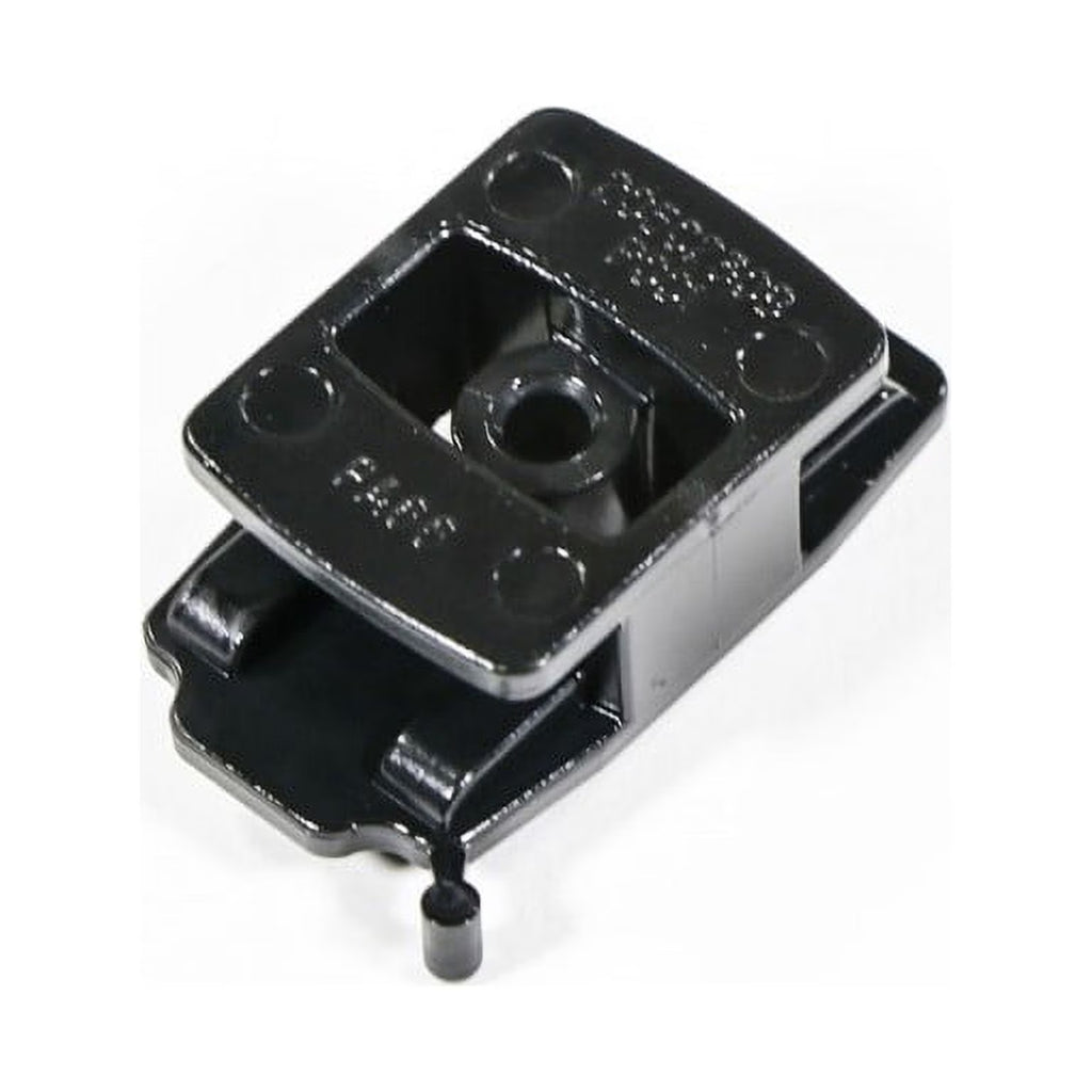 WB48T10013 GE Drawer Support O131301
