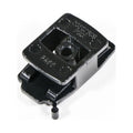 WB48T10013 GE Drawer Support O131301