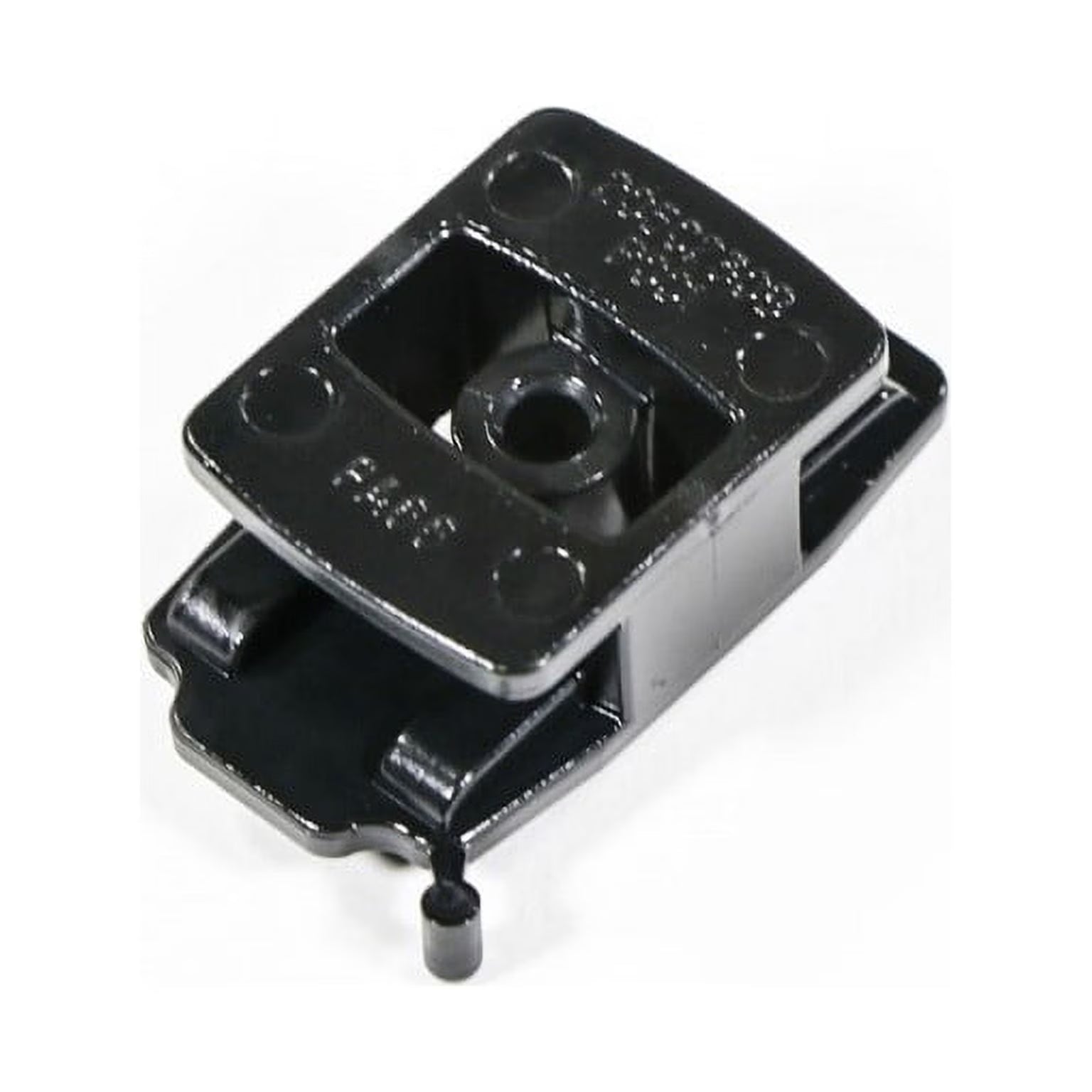 WB48T10013 GE Drawer Support O131301