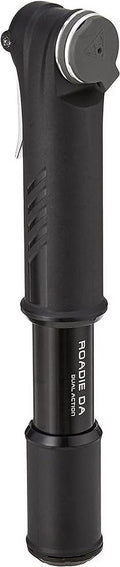 Mini Pump O4250