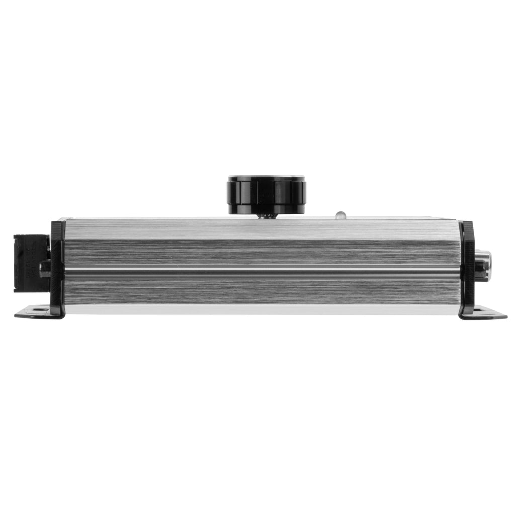 6-Channel Digital Signal Processor with Bluetooth L21530