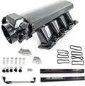 Intake Manifold for LS1 LS2 LS6 Heads Z913