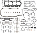 Graphite Head Gasket Set Pack of 2 Q628
