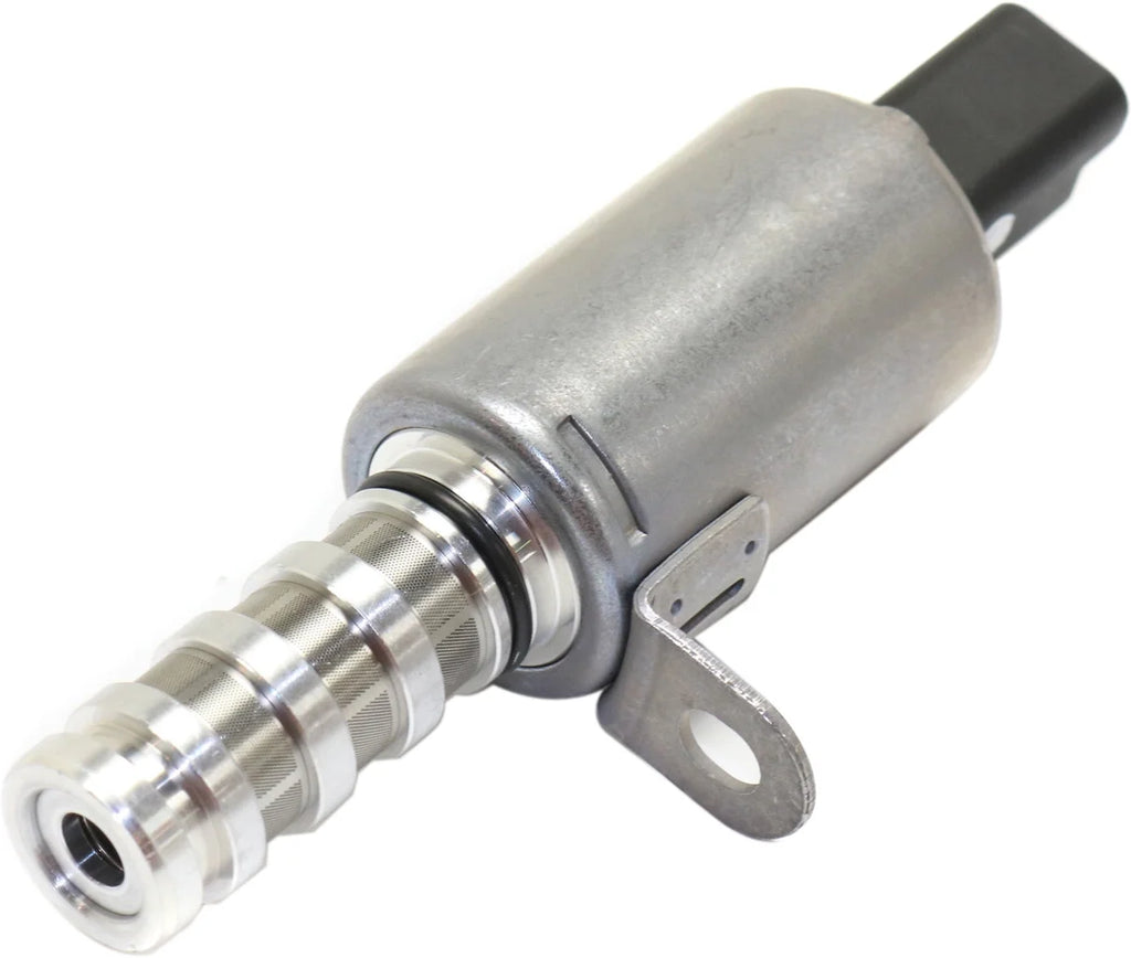 Variable Timing Solenoid for 2002-2013 Mini Cooper 2011-2012 Countryman 4Cyl 1.6L Q85727
