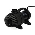 AquaSurge 5000 Pump R92694