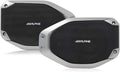 Weather-Resistant Rear Soundbar Upgrade Kit K421534