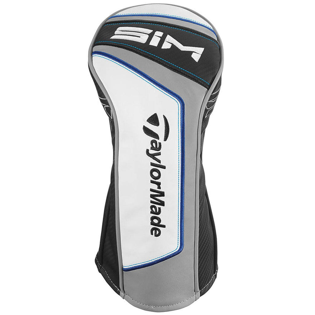 SIM Max D Driver W707