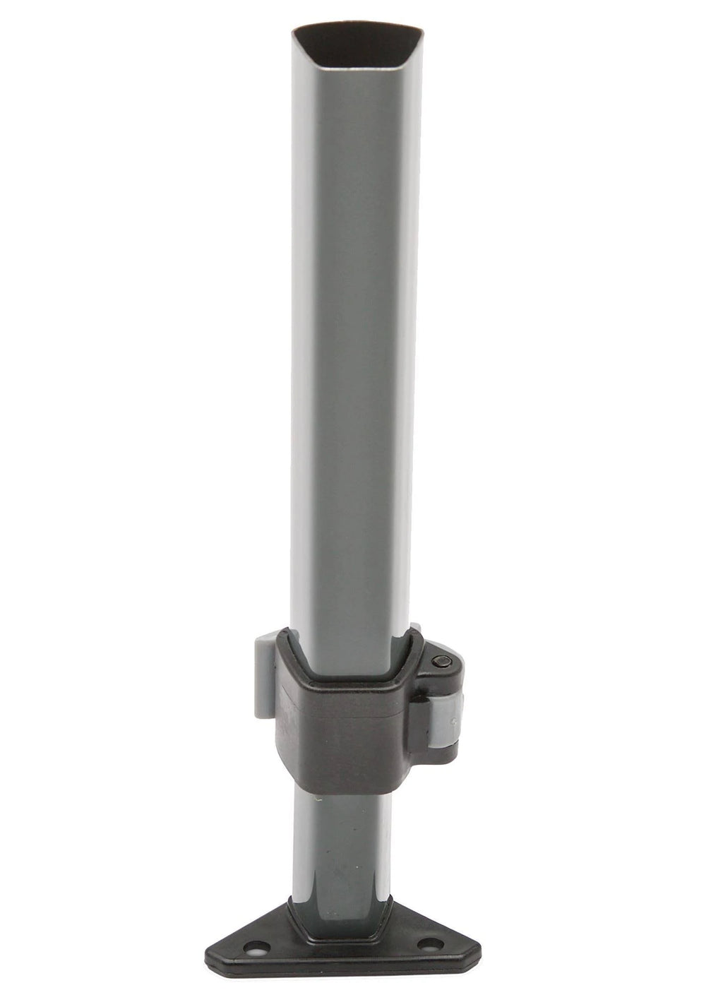 Turquoise 9 x 9 Slant Leg Canopy U1526