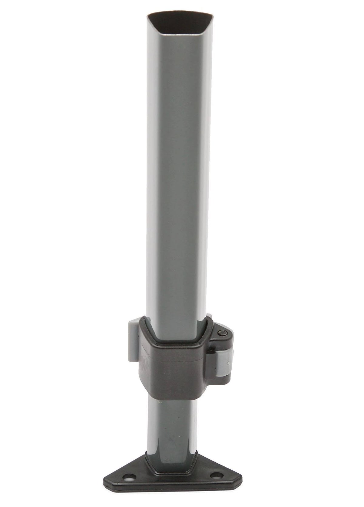 Turquoise 9 x 9 Slant Leg Canopy U1526