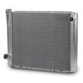 24 in Universal Radiator W201