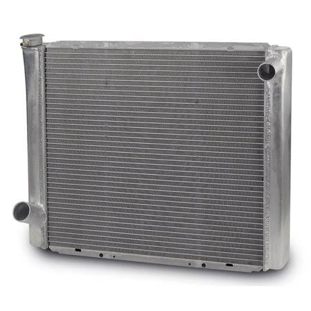 24 in Universal Radiator W201