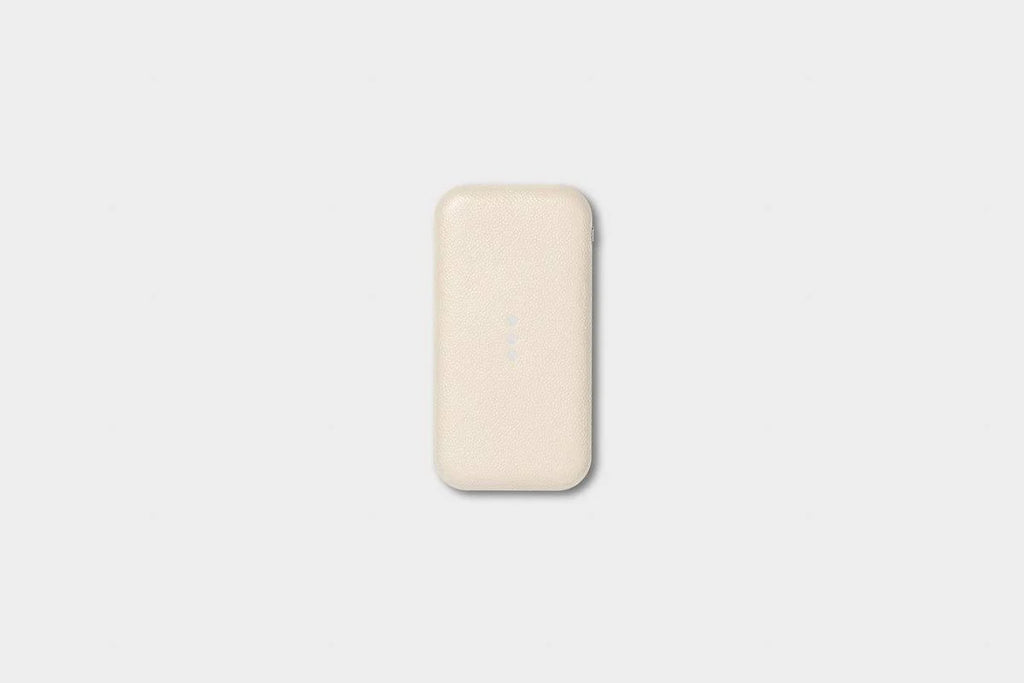 Dusty Rose Carry E8594