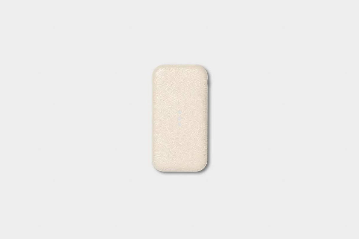 Dusty Rose Carry E8594