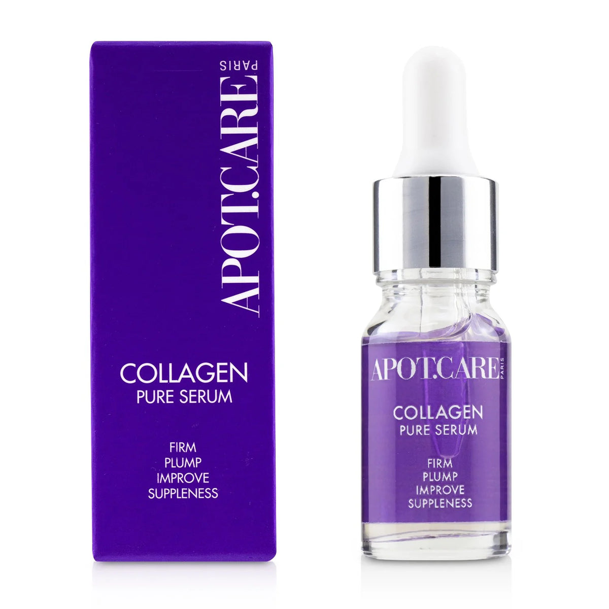 Collagen Pure Serum 10ml P14939