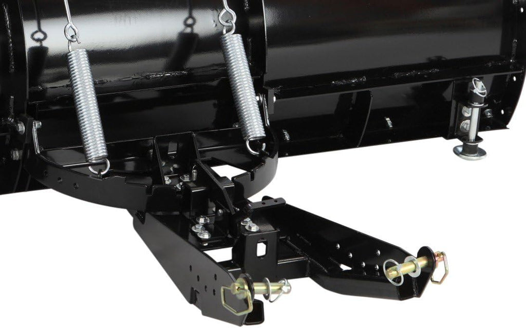 66 inch UTV Snow Plow Kit N424221