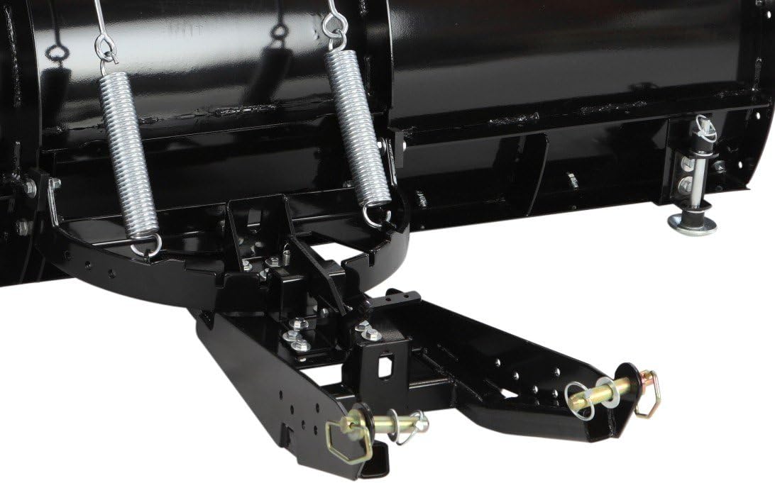 66 inch UTV Snow Plow Kit N424221