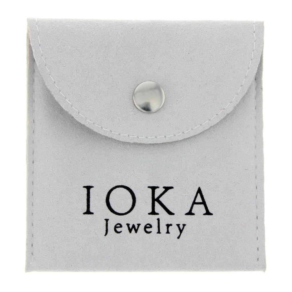 14K Yellow Gold Cubic Zirconia Pendant W16468