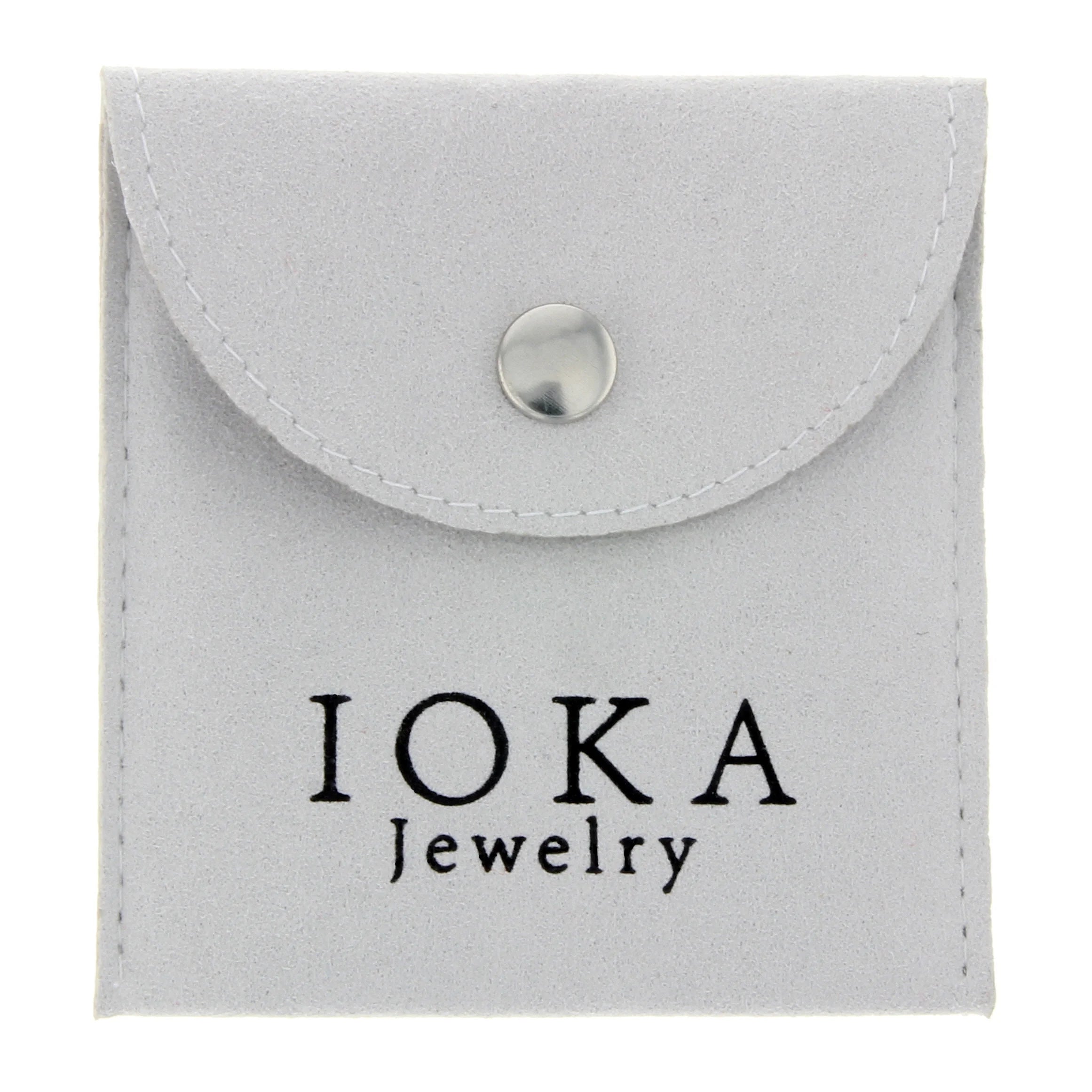14K Yellow Gold Cubic Zirconia Pendant W16468