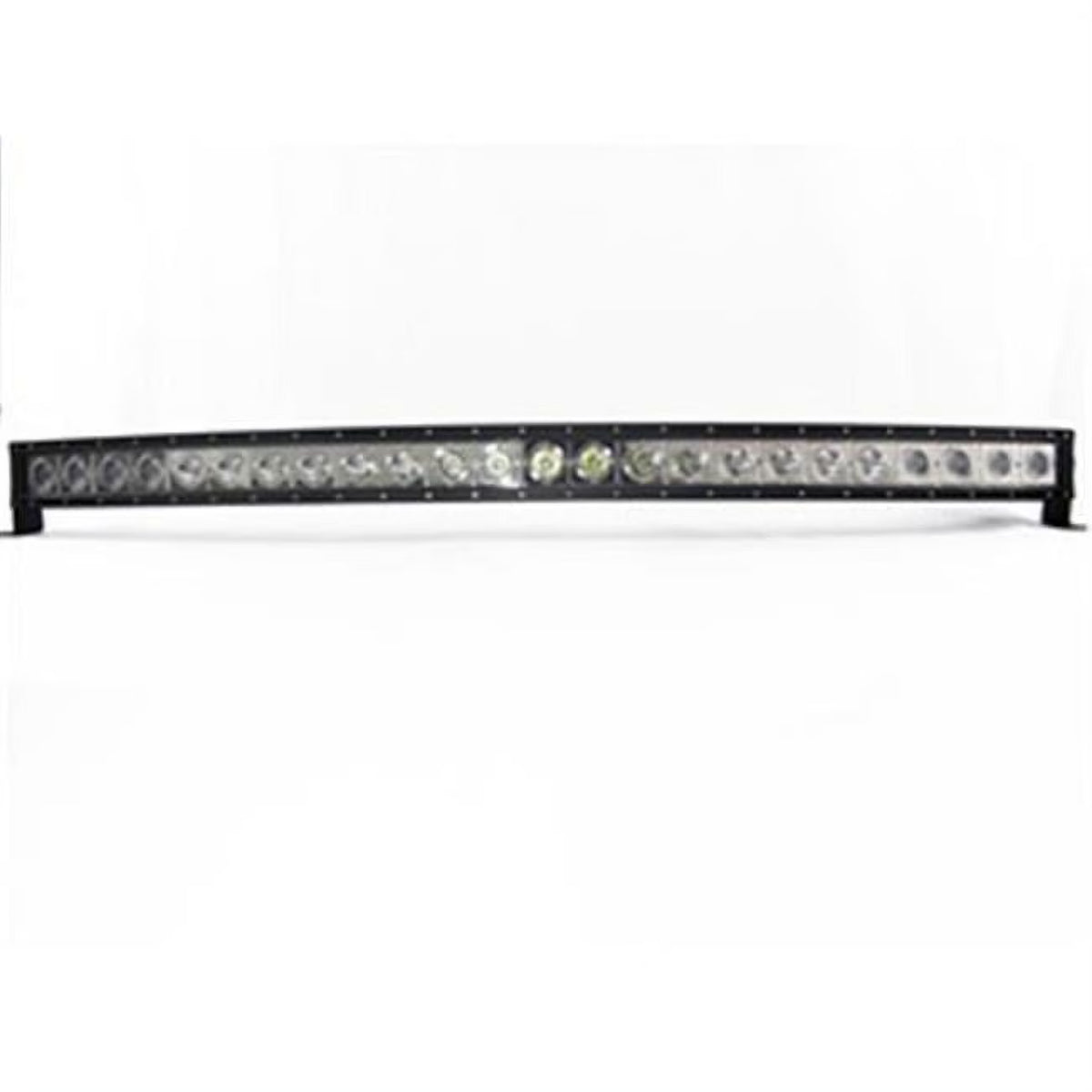50 in. Cree Combo LED Light Bar U813606