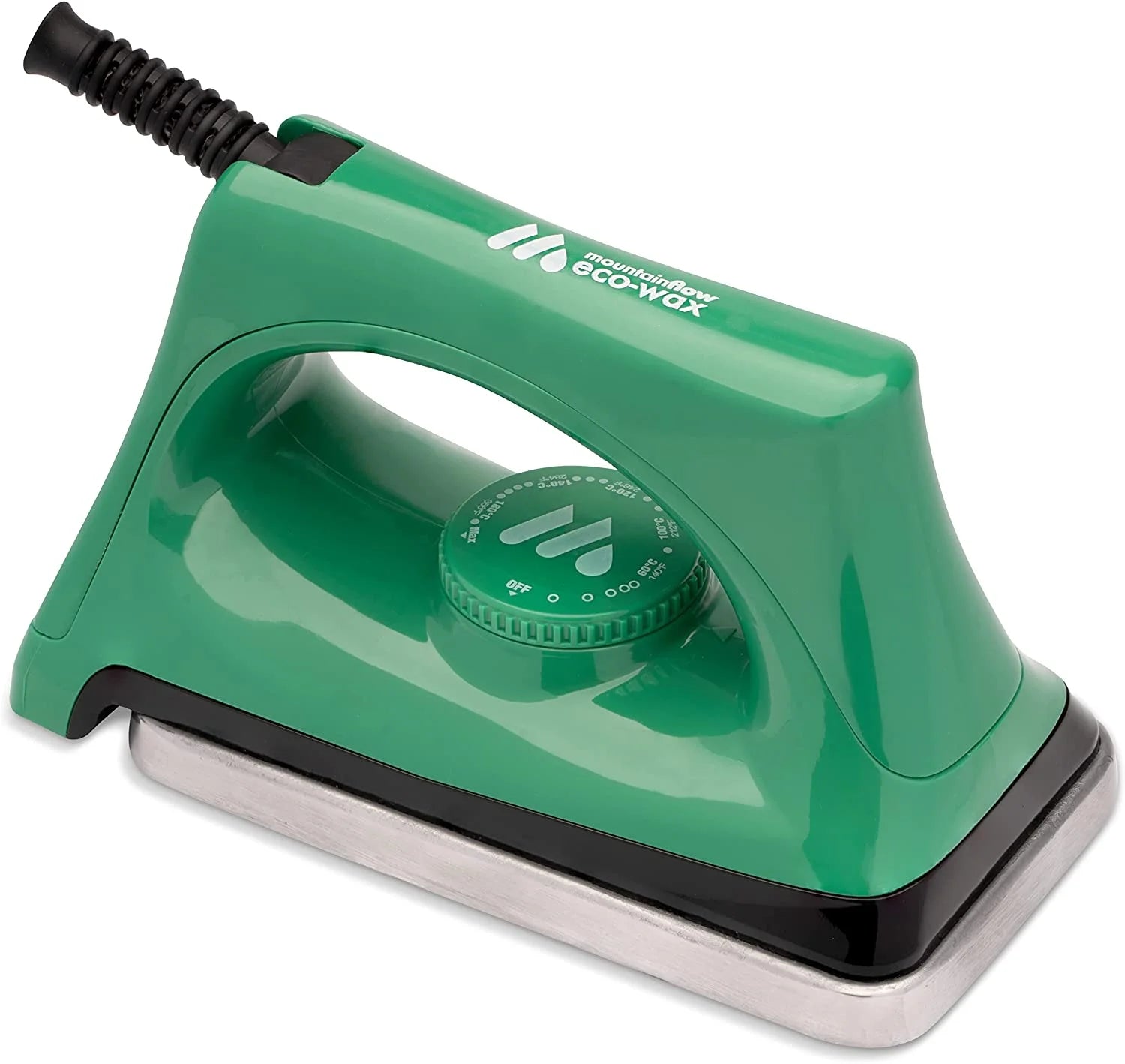 Green Circle Wax Kit G3778