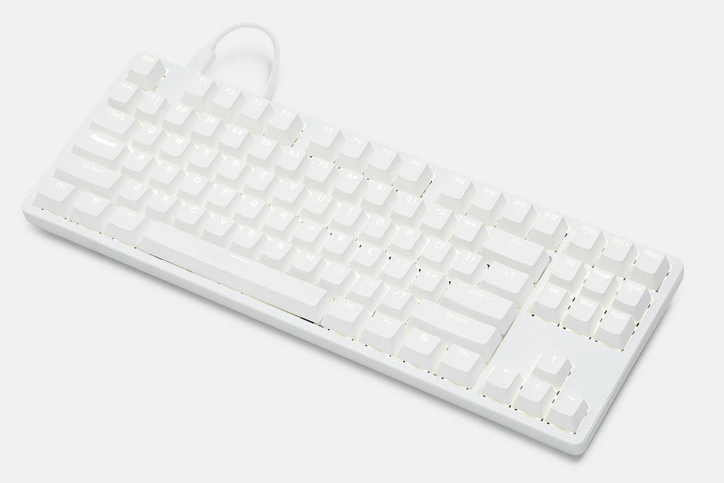 Mechanical Keyboard M2879