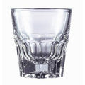 4.5 oz. Rocks Glass T409