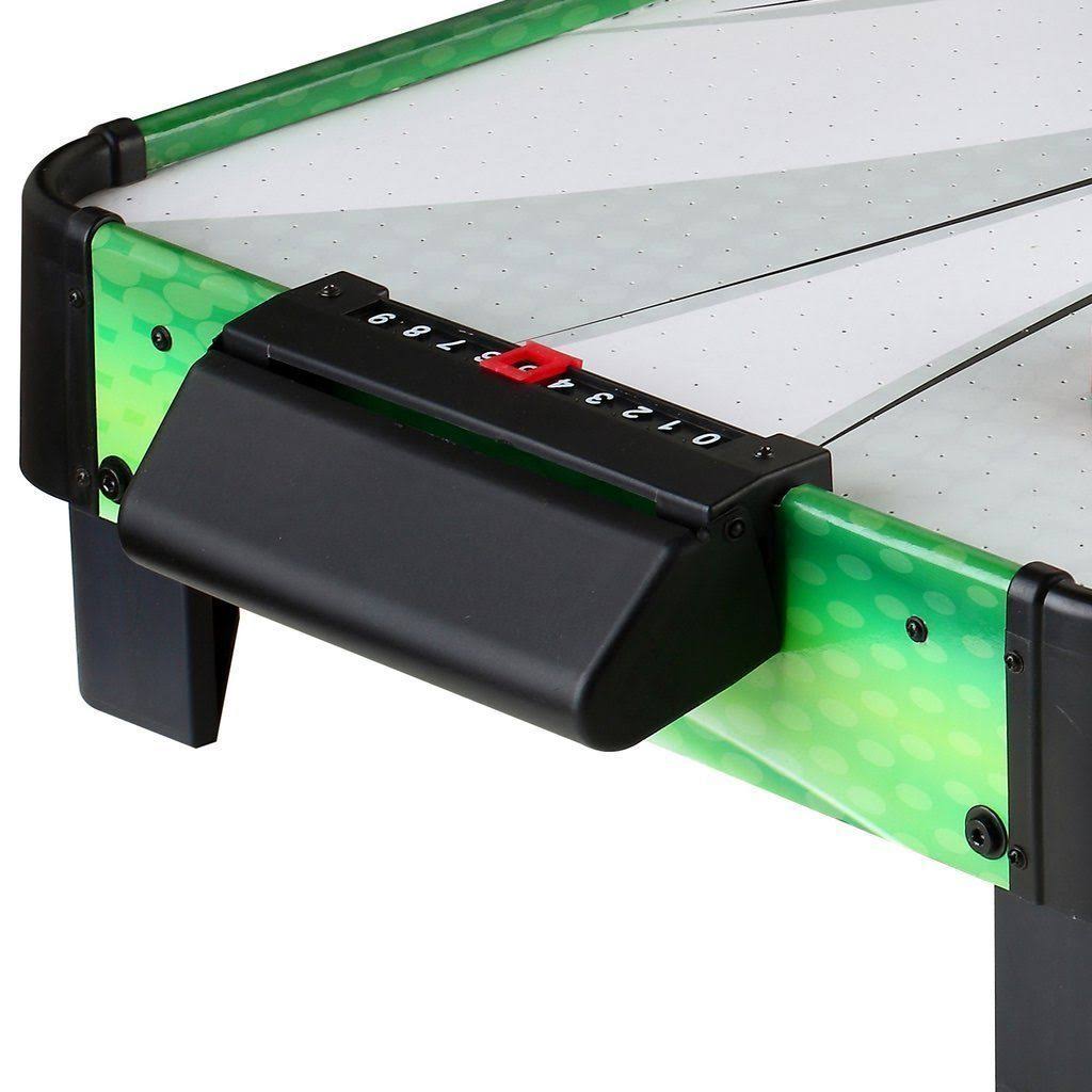 Table Top Air Hockey E454