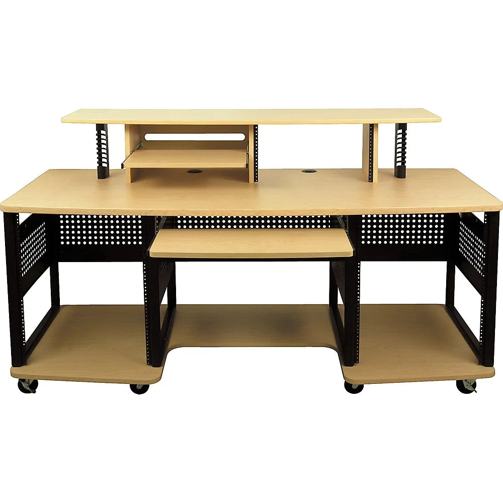 Producer Station Maple L7969