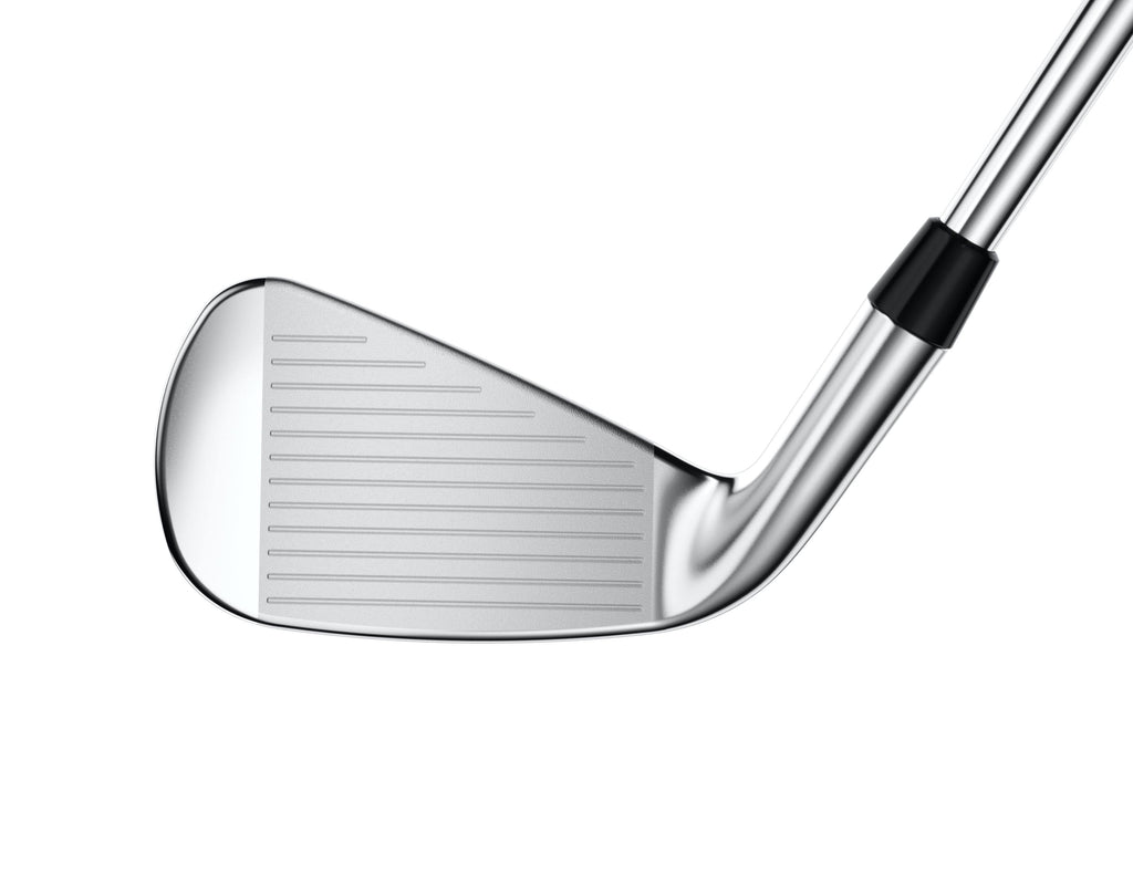 Forged Utility Iron Y166889