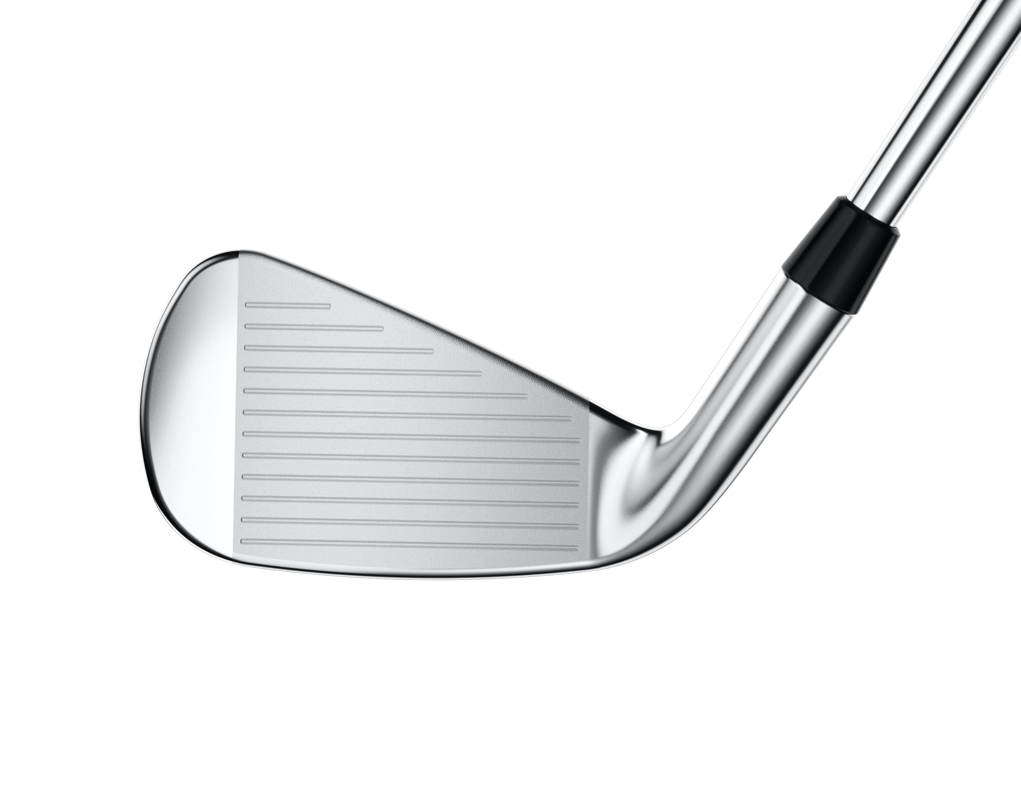Forged Utility Iron Y166889