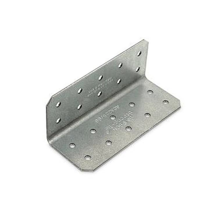 3x22 x 5x22 14ga Rigid P948348