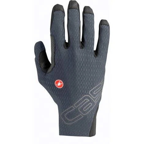 Dark Steel Blue 2XL Glove O66258