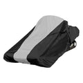 600 Denier Full Fit Snowmobile Travel and Storage Cover L990978
