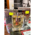 Eau De Parfum 100ml J1925