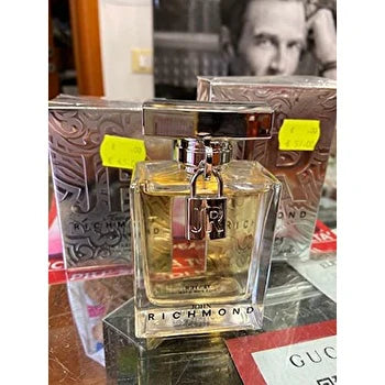 Eau De Parfum 100ml J1925