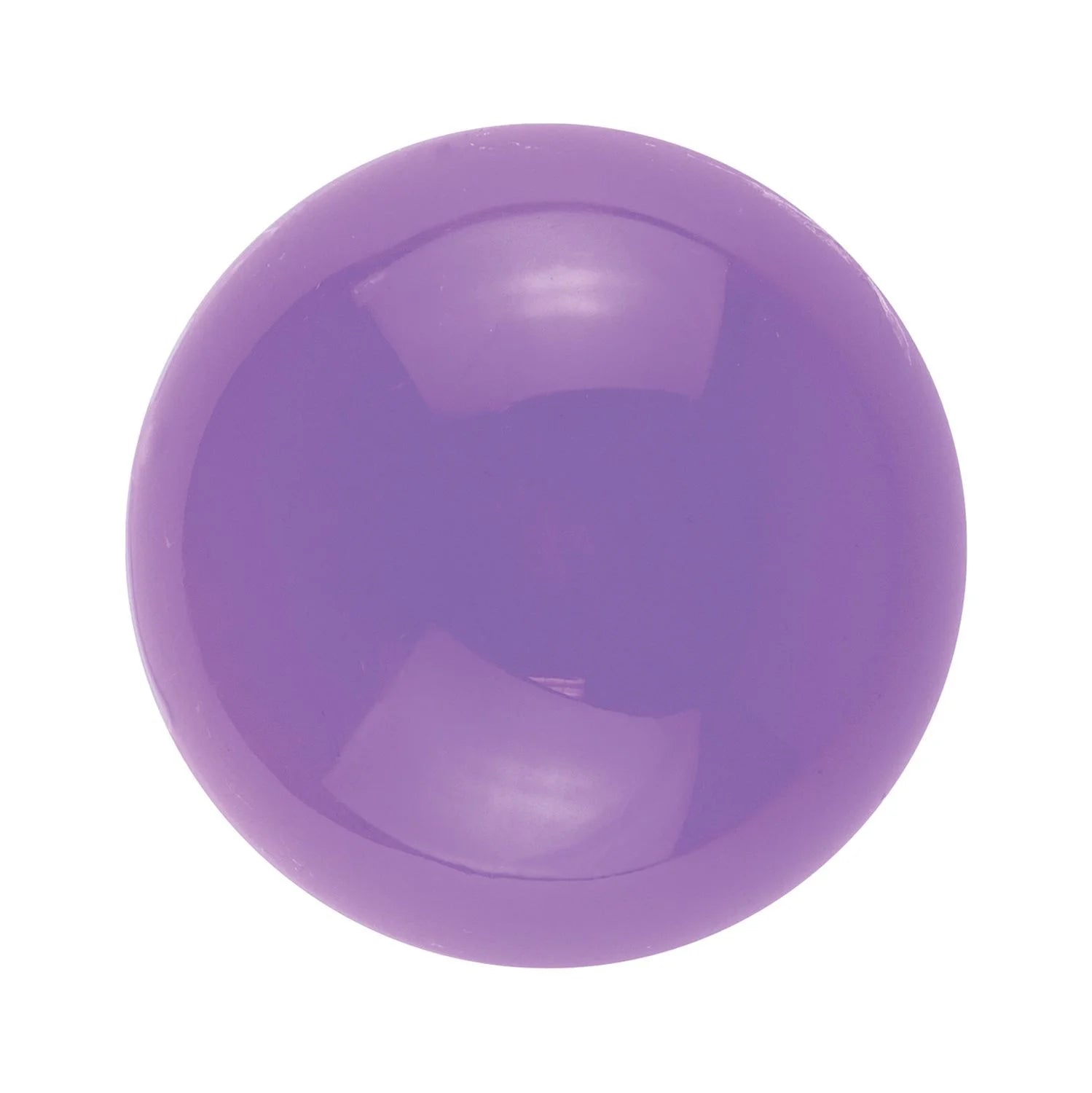 Rainbow Slime! W4711