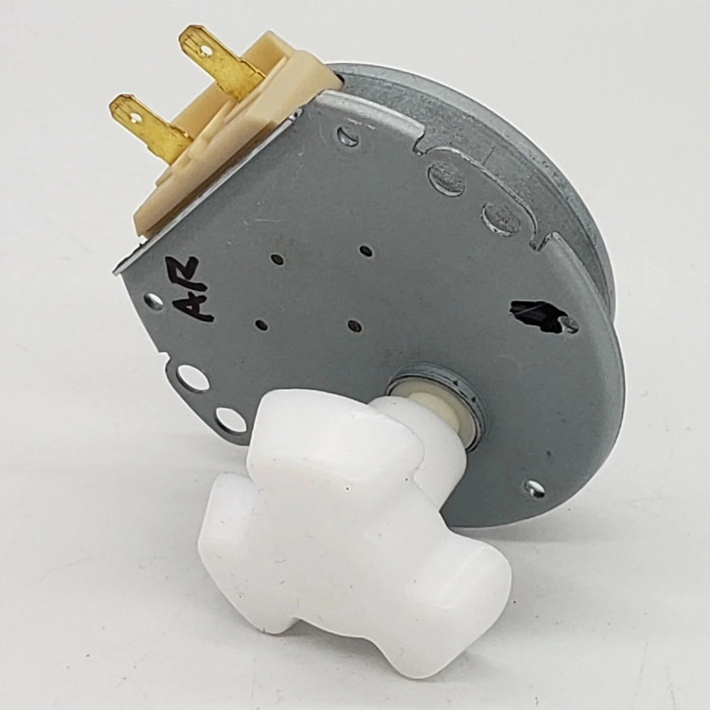 Microwave Turntable Motor M7995