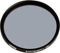 55mm Black Pro-Mist 3 Filter Pack of 2 Z437309