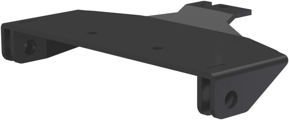 66 inch UTV Snow Plow Kit N424221