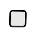 Fixed Window 13-1/4x22 I735