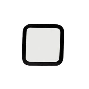 Fixed Window 13-1/4x22 I735