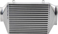 Aluminum Intercooler for Mini Cooper L326